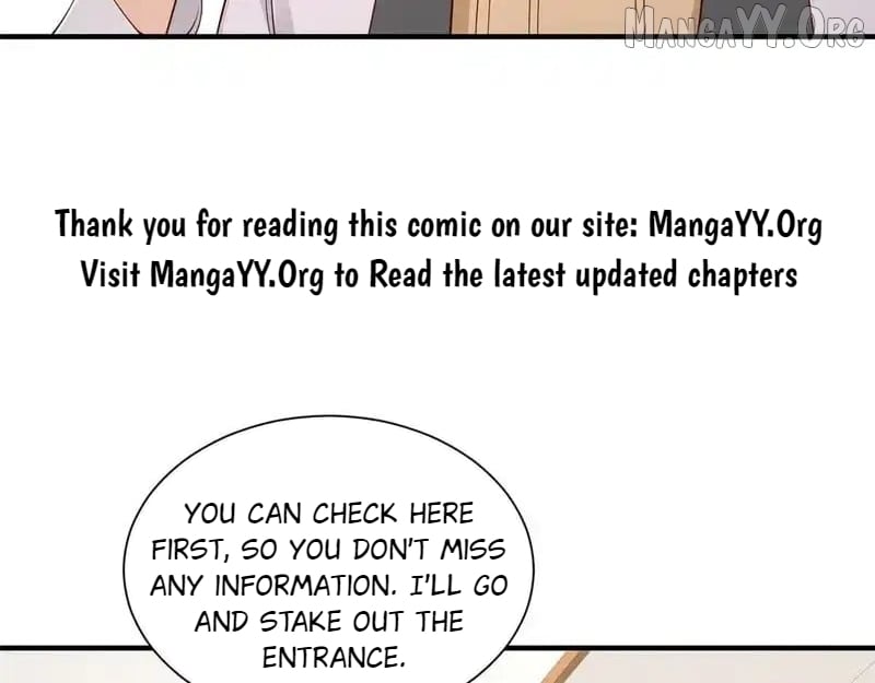 I randomly have a new career every week Chapter 858 - page 74